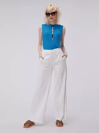 MAX MARA | Gafas de sol LOGO14 | braun